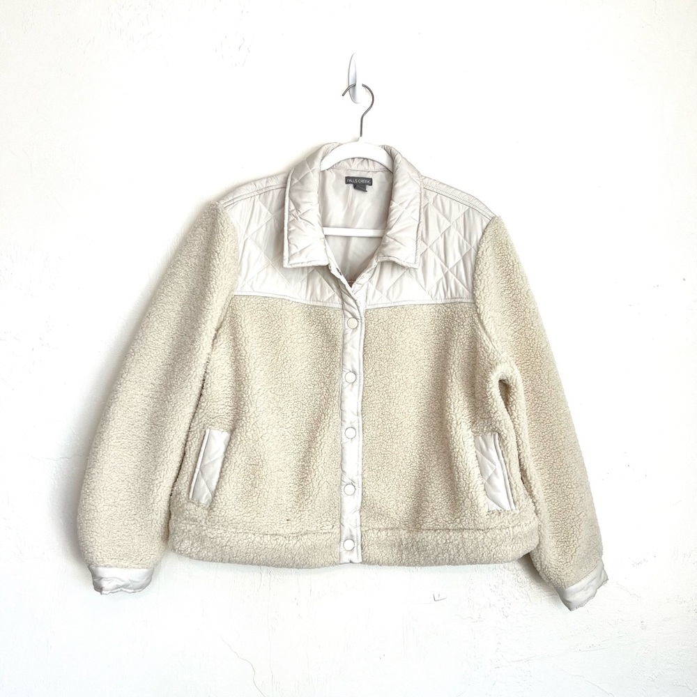 ⭐️ 3 for $25 Falls Creek Women’s Coat